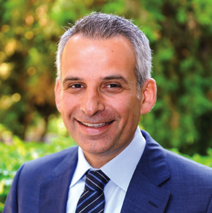 Dr. Fadi Maalouf | Ayadi