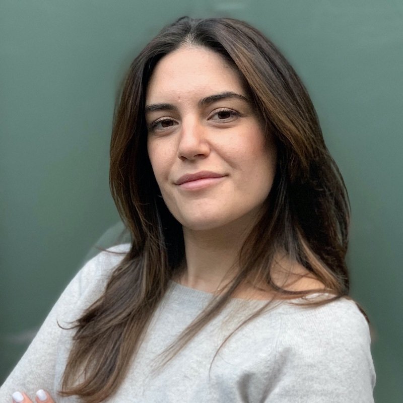 Nazli