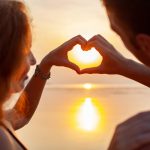 signs of a healthy relationship دلالات علاقة صحية